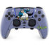 DC Comics Batman Classic Art Pose PS5 DualSense Edge Pro Controller Skin