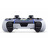 DC Comics Batman Classic Art Pose PS5 DualSense Edge Pro Controller Skin