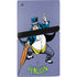 DC Comics The Penguin Portrait PS5 Pro Bundle Skin