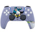 DC Comics The Penguin Portrait PS5 Pro Bundle Skin