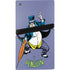DC Comics The Penguin Portrait PS5 Pro Disk Bundle Skin