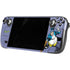 DC Comics The Penguin Portrait Steam Deck Handheld Gaming Computer OLED Skin