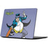 DC Comics The Penguin Portrait Surface Laptop 7 13.8in Skin