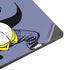 DC Comics The Penguin Portrait Surface Laptop 7 13.8in Skin
