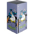 DC Comics The Penguin Portrait Xbox Series X Skins