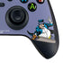 DC Comics The Penguin Portrait XBox Series X Digital Edition Bundle Skin