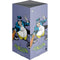 DC Comics The Penguin Portrait XBox Series X Digital Edition Console Skin