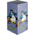 DC Comics The Penguin Portrait XBox Series X Digital Edition Console Skin