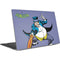 DC Comics The Penguin Portrait Dell XPS Skin