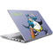 DC Comics The Penguin Portrait HP ZBook Fury 16 G10 Skin