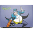 DC Comics The Penguin Portrait HP ZBook Fury 16 G10 Skin