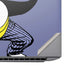 DC Comics The Penguin Portrait HP ZBook Fury 16 G10 Skin