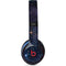 The Pleiades Beats Solo 3 Wireless Skin