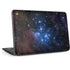 Space The Pleiades HP Chromebook Skin