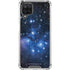 Space The Pleiades Galaxy Cases