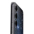 Space The Pleiades Galaxy A16 5G Skin