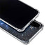 Space The Pleiades Galaxy A36 5G Clear Case
