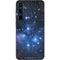 Space The Pleiades Galaxy A36 5G Skin