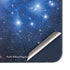 Space The Pleiades Galaxy A36 5G Skin