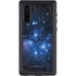 Space The Pleiades Galaxy Cases