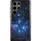 Space The Pleiades Galaxy S23 Ultra Pro Case