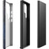 Space The Pleiades Galaxy S23 Ultra Pro Case