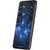 Space The Pleiades Galaxy S25 Plus Skin