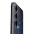 Space The Pleiades Galaxy S25 Plus Skin