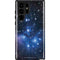 Space The Pleiades Galaxy S25 Ultra Impact Case