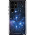 Space The Pleiades Galaxy S25 Ultra Impact Case