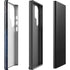 Space The Pleiades Galaxy S25 Ultra Impact Case
