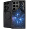 Space The Pleiades Galaxy S25 Ultra Kickstand Case