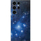 Space The Pleiades Galaxy S25 Ultra Skin