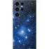 Space The Pleiades Galaxy S25 Ultra Skin