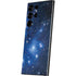 Space The Pleiades Galaxy S25 Ultra Skin