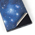 Space The Pleiades Galaxy S24 Ultra Skin