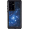 Space The Pleiades Galaxy S24 Ultra Waterproof Case