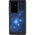 Space The Pleiades Galaxy S24 Ultra Waterproof Case