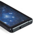 Space The Pleiades Galaxy S24 Ultra Waterproof Case