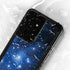 Space The Pleiades Galaxy S24 Ultra Waterproof Case