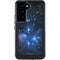 Space The Pleiades Galaxy S24 Waterproof Case