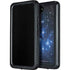 Space The Pleiades Galaxy S24 Waterproof Case
