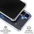 Space The Pleiades Galaxy S25 Plus Clear Case