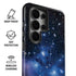 Space The Pleiades Galaxy S26 Ultra Impact Case