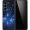 Space The Pleiades Galaxy Z Fold5 5G Skin