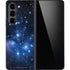Space The Pleiades Galaxy Z Fold5 5G Skin
