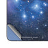 Space The Pleiades Galaxy Z Fold5 5G Skin