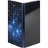 Space The Pleiades Galaxy Z Fold6 Skin