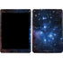 Space The Pleiades iPad Skins
