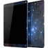 Space The Pleiades iPad Skins